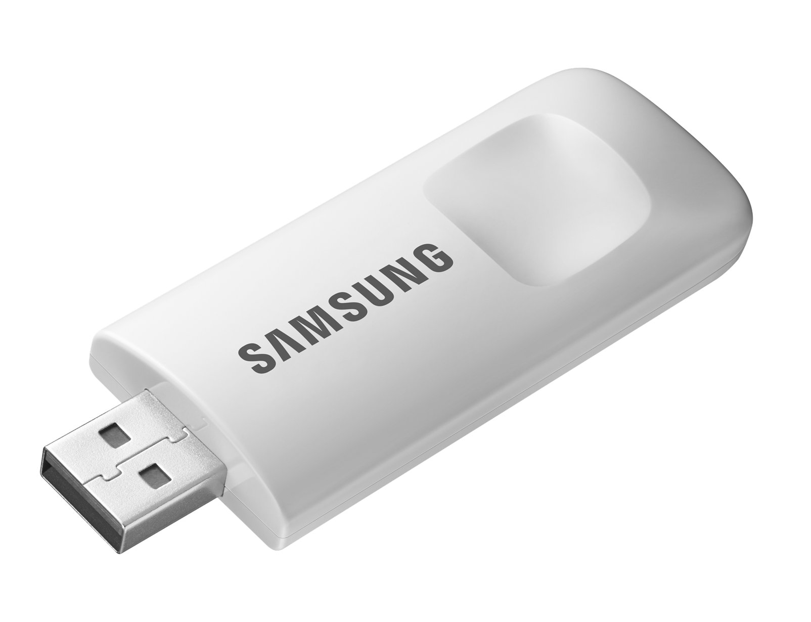 HD39J1230GW/SC，Samsung，wireless network adapter，samsung，intelligence，