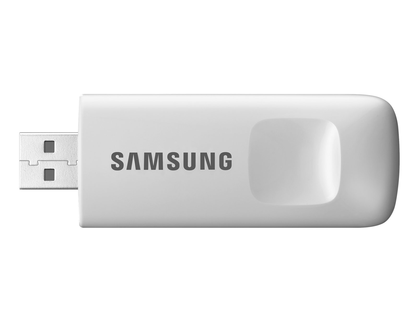 HD39J1230GW/SC，Samsung，wireless network adapter，samsung，intelligence，