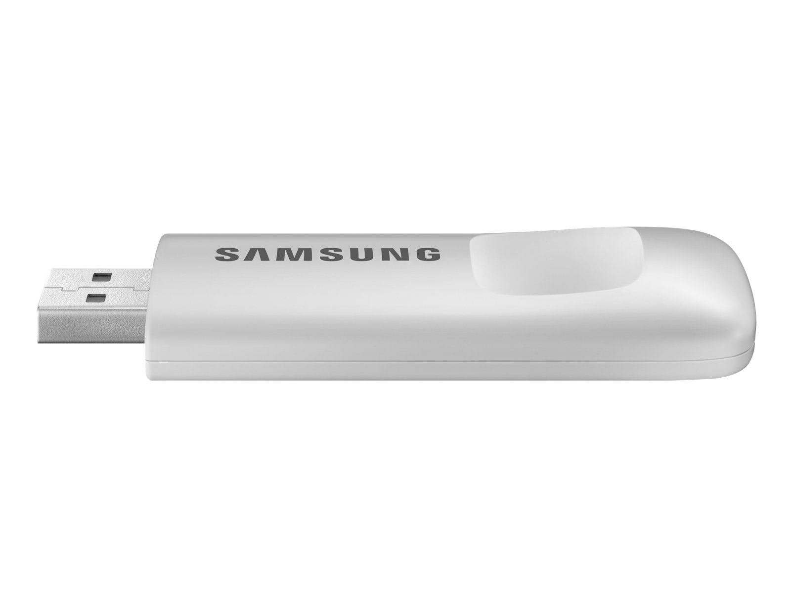 HD39J1230GW/SC，Samsung，wireless network adapter，samsung，intelligence，