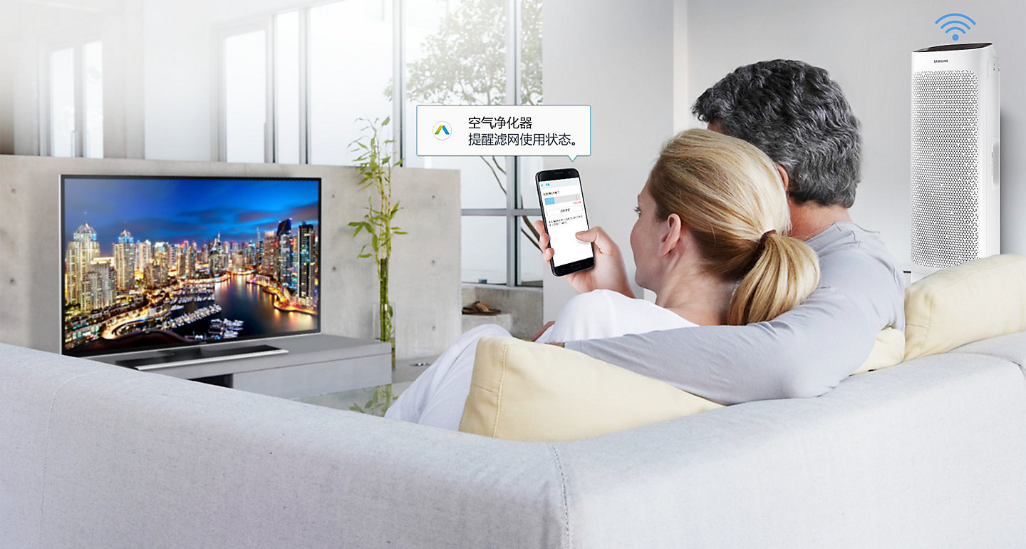 HD39J1230GW/SC，Samsung，wireless network adapter，samsung，intelligence，