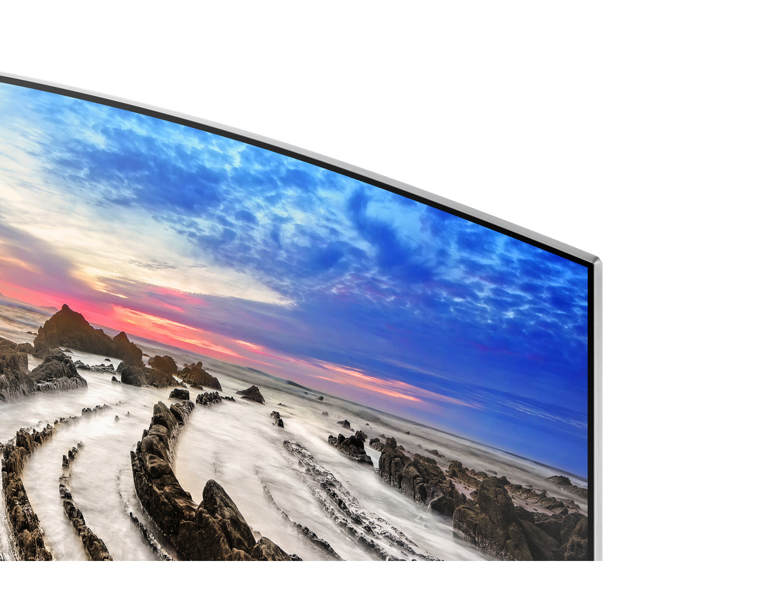 Телевизор Samsung Ultra Hd Ue105s9wat Стоимость