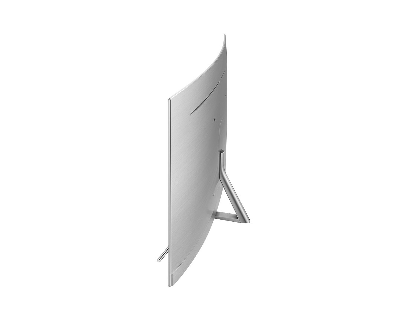 QA75Q8CAMJXXZ，samsung，Samsung，television，Household Electric Appliances，
