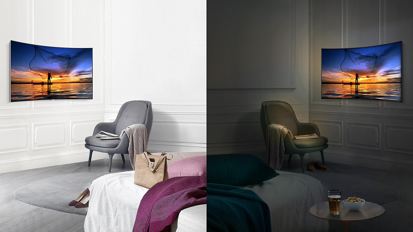 QA75Q8CAMJXXZ，samsung，Samsung，television，Household Electric Appliances，