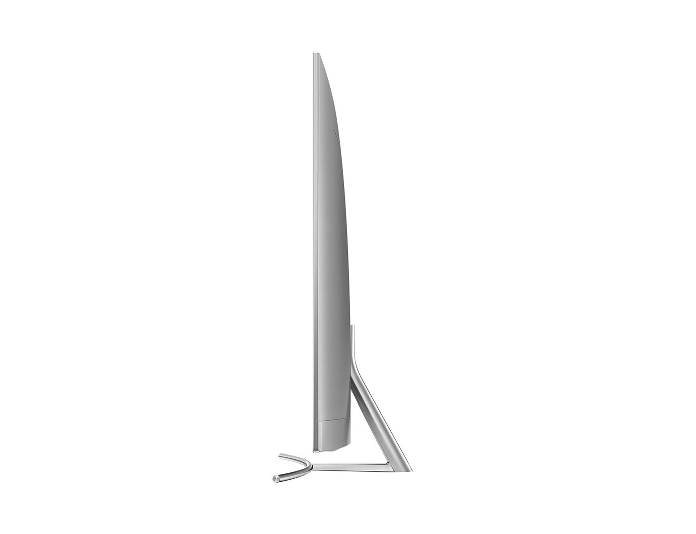 QA75Q8CAMJXXZ，samsung，Samsung，television，Household Electric Appliances，