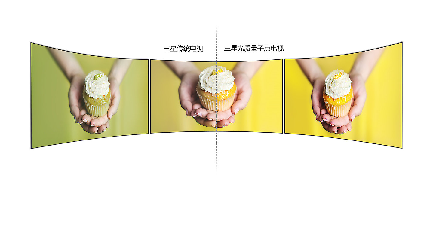 QA75Q8CAMJXXZ，samsung，Samsung，television，Household Electric Appliances，