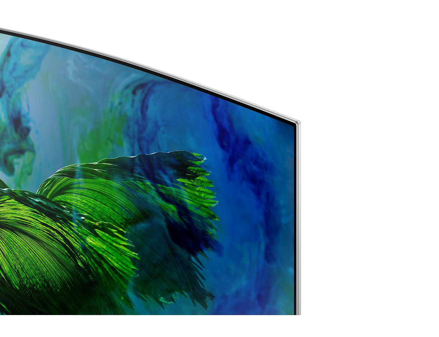 QA75Q8CAMJXXZ，samsung，Samsung，television，Household Electric Appliances，