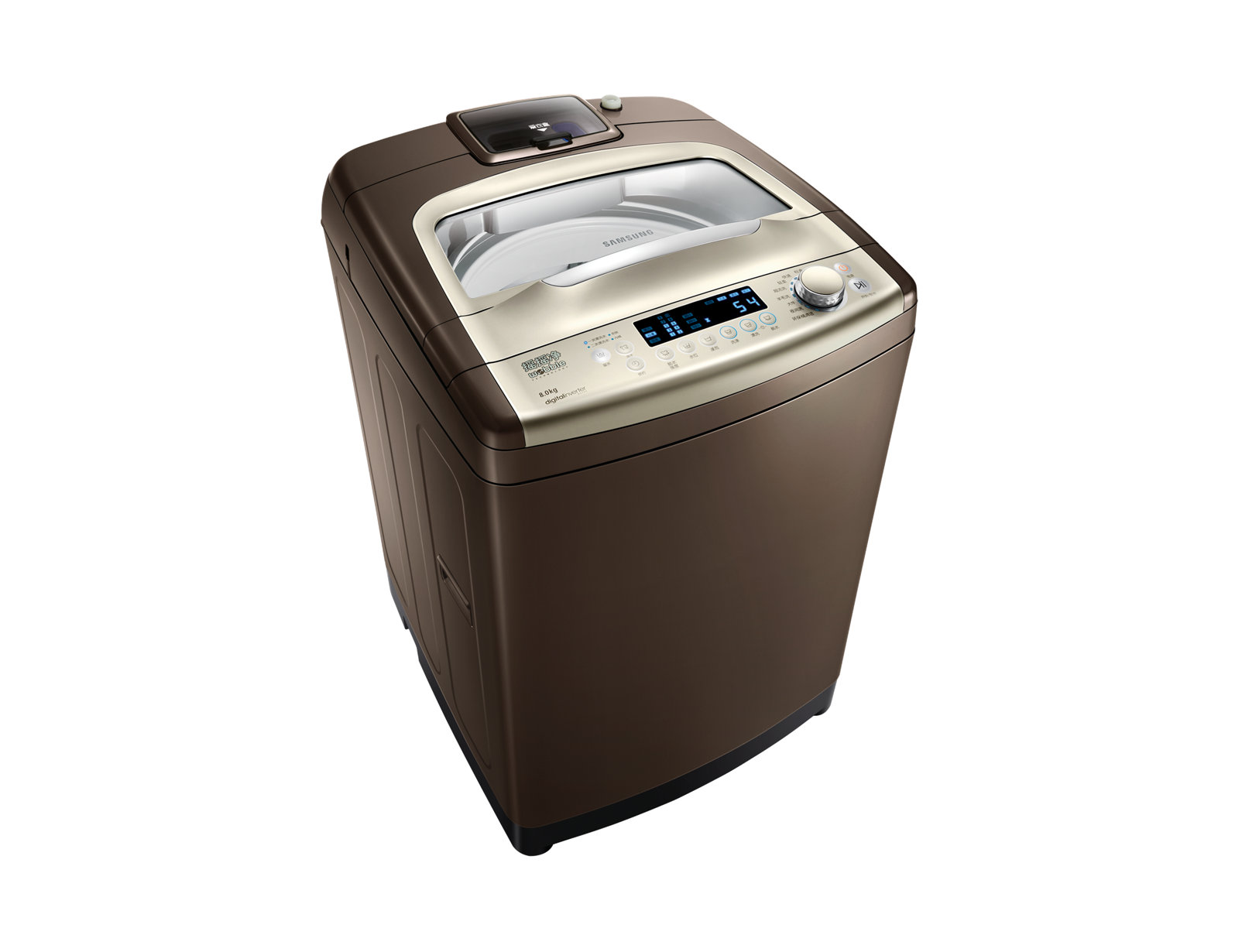 xqb80-n99i,samsung,三星,波轮洗衣机,家电产品