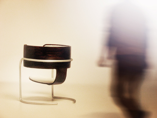 Home Furnishing，furniture，chair，