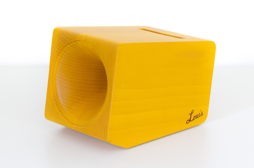 Vinyl record，Loudspeaker，music，woodiness，