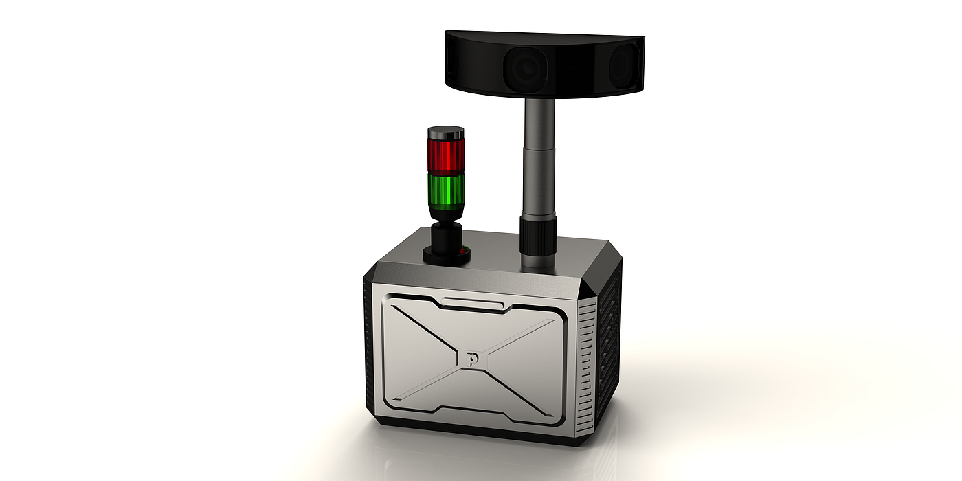 sample reels，