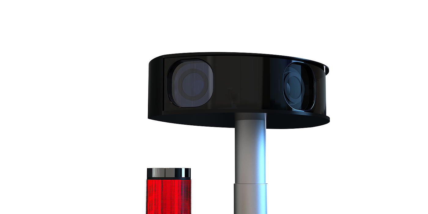 sample reels，