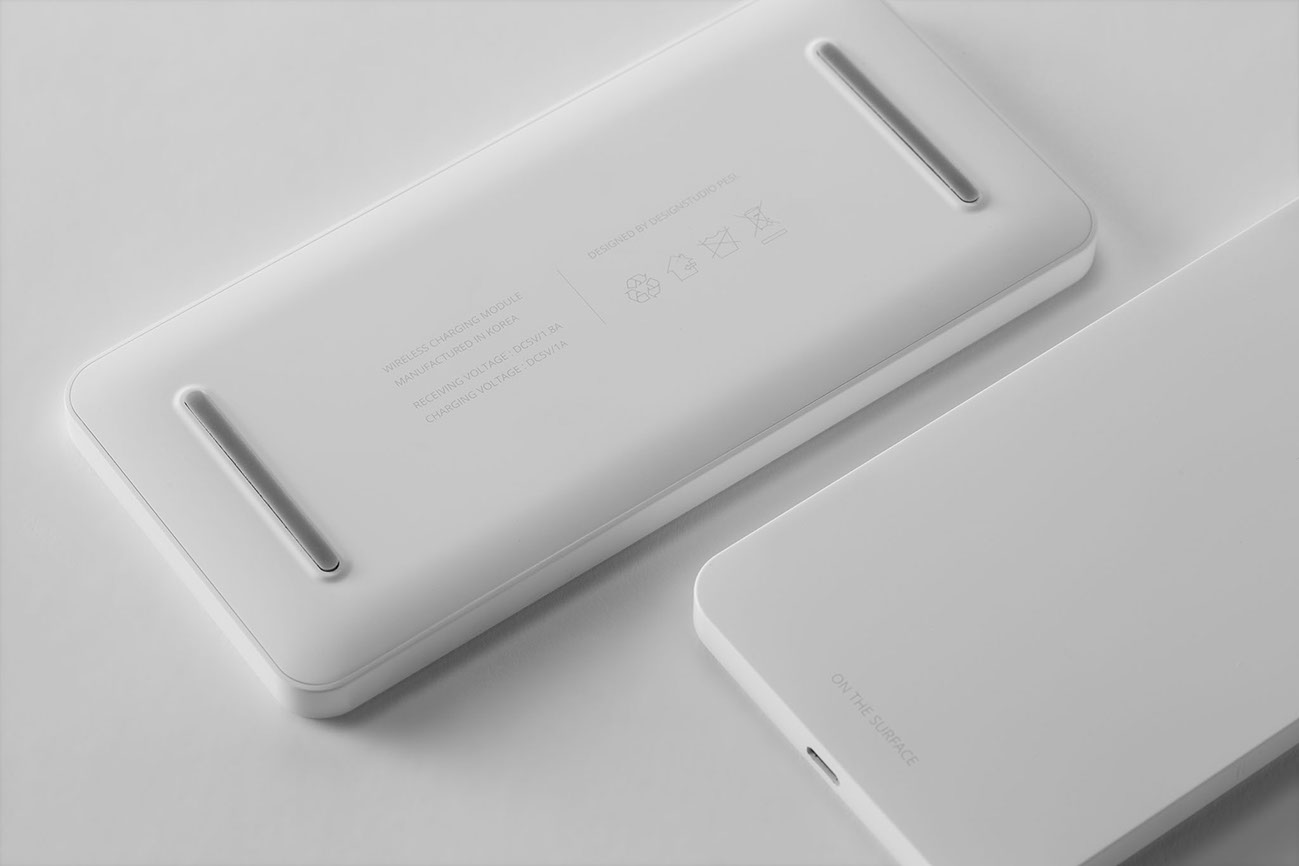 Receive，Simplicity，artistic conception，Housewear & Furnishings，resin，