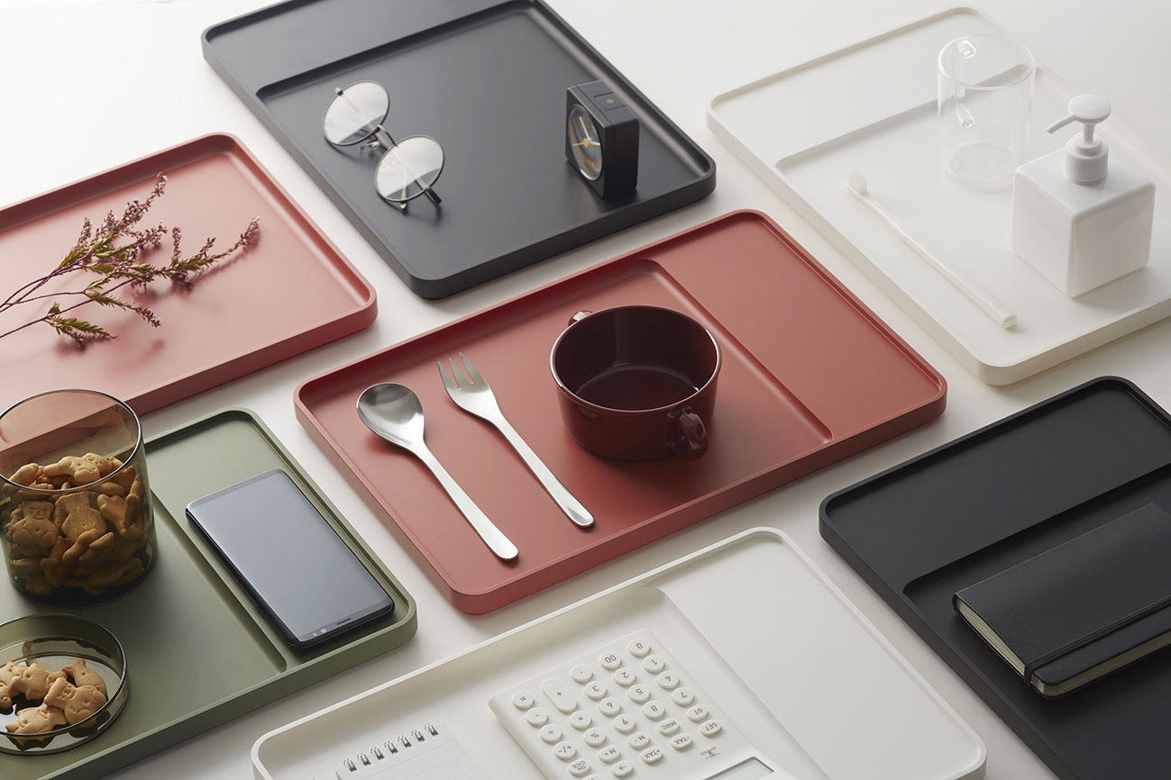 Receive，Simplicity，artistic conception，Housewear & Furnishings，resin，