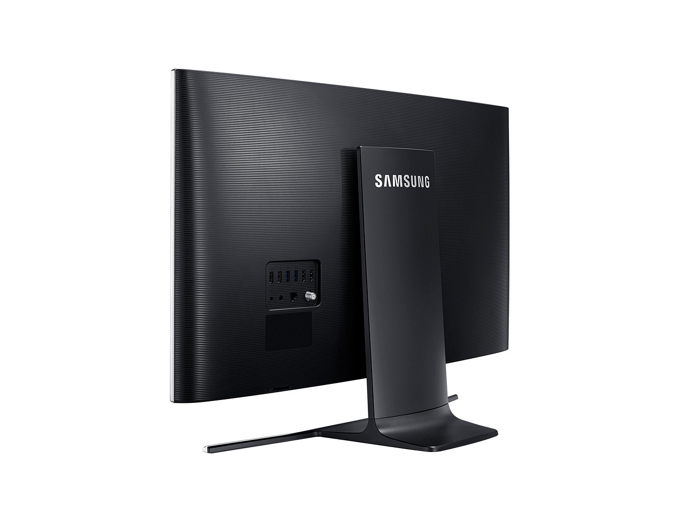 Samsung，Integrated machine，computer，samsung，