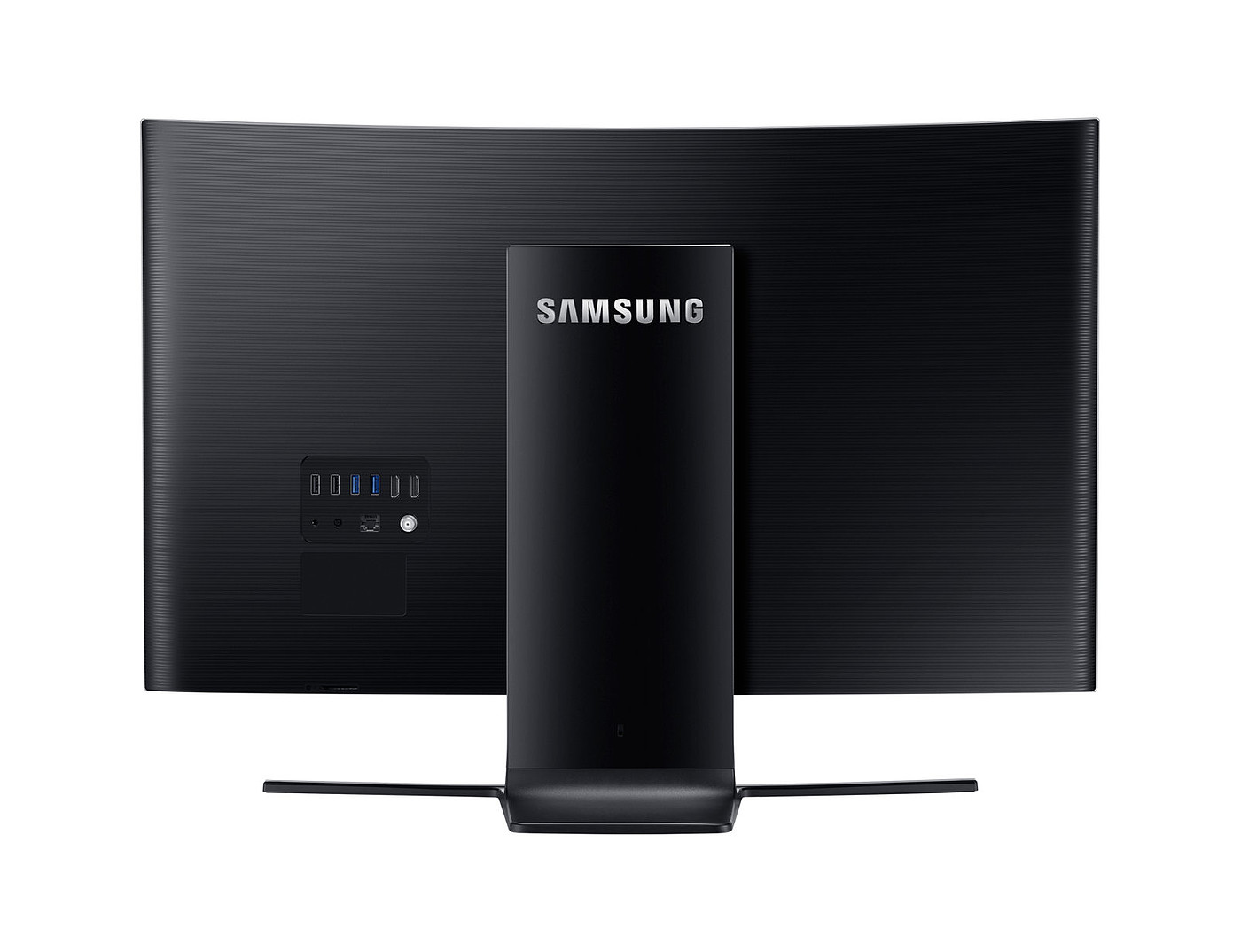 Samsung，Integrated machine，computer，samsung，