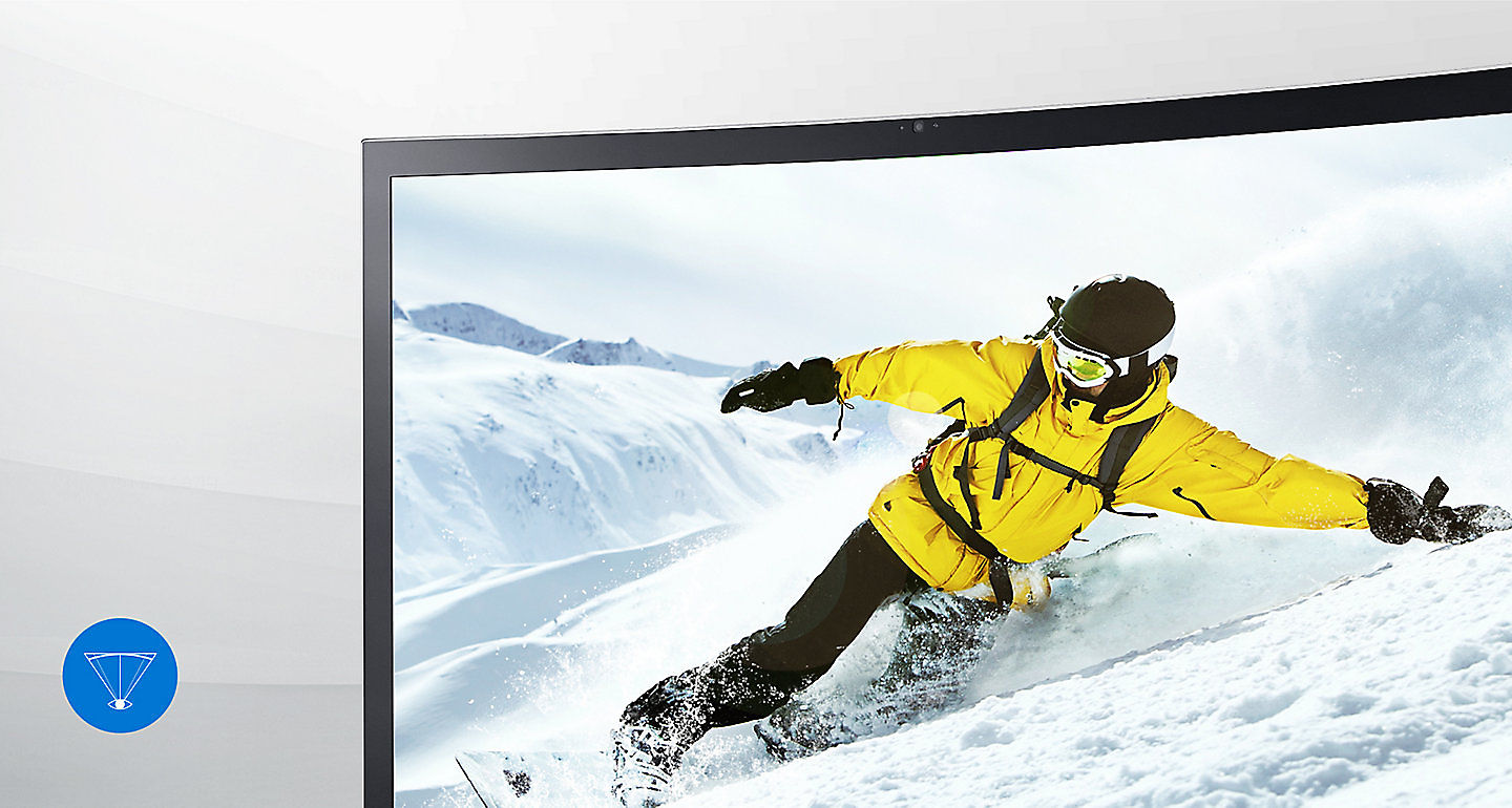 Samsung，Integrated machine，computer，samsung，