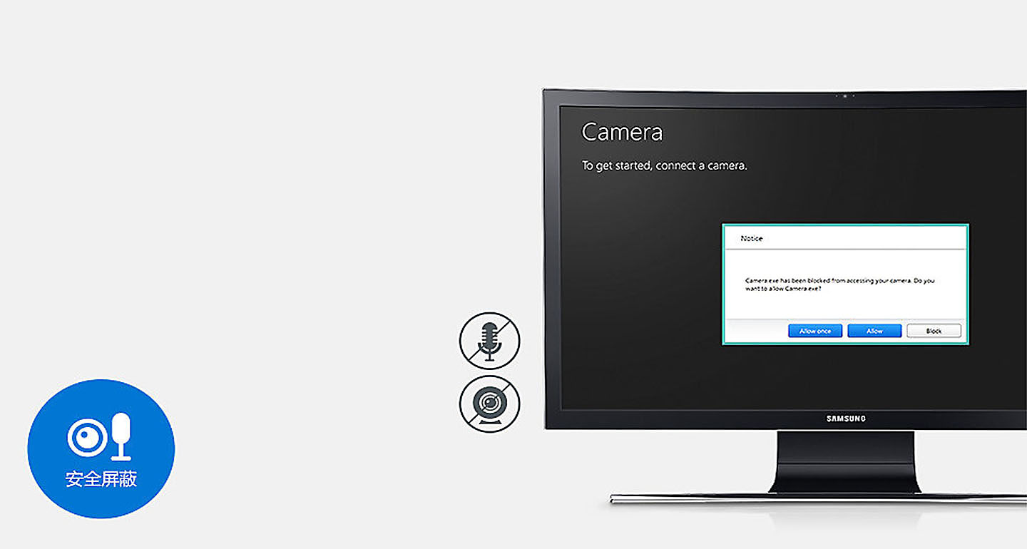 Samsung，Integrated machine，computer，samsung，