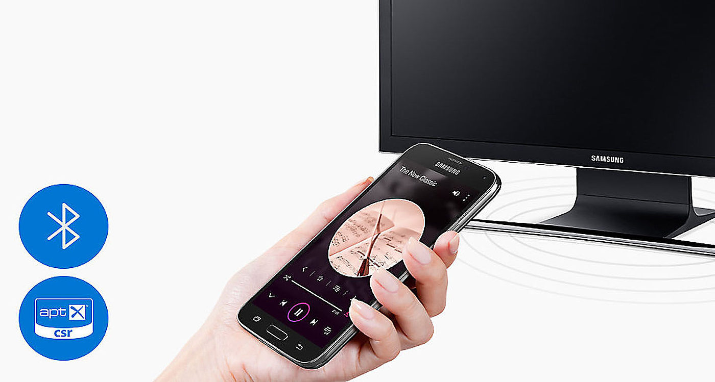 Samsung，Integrated machine，computer，samsung，