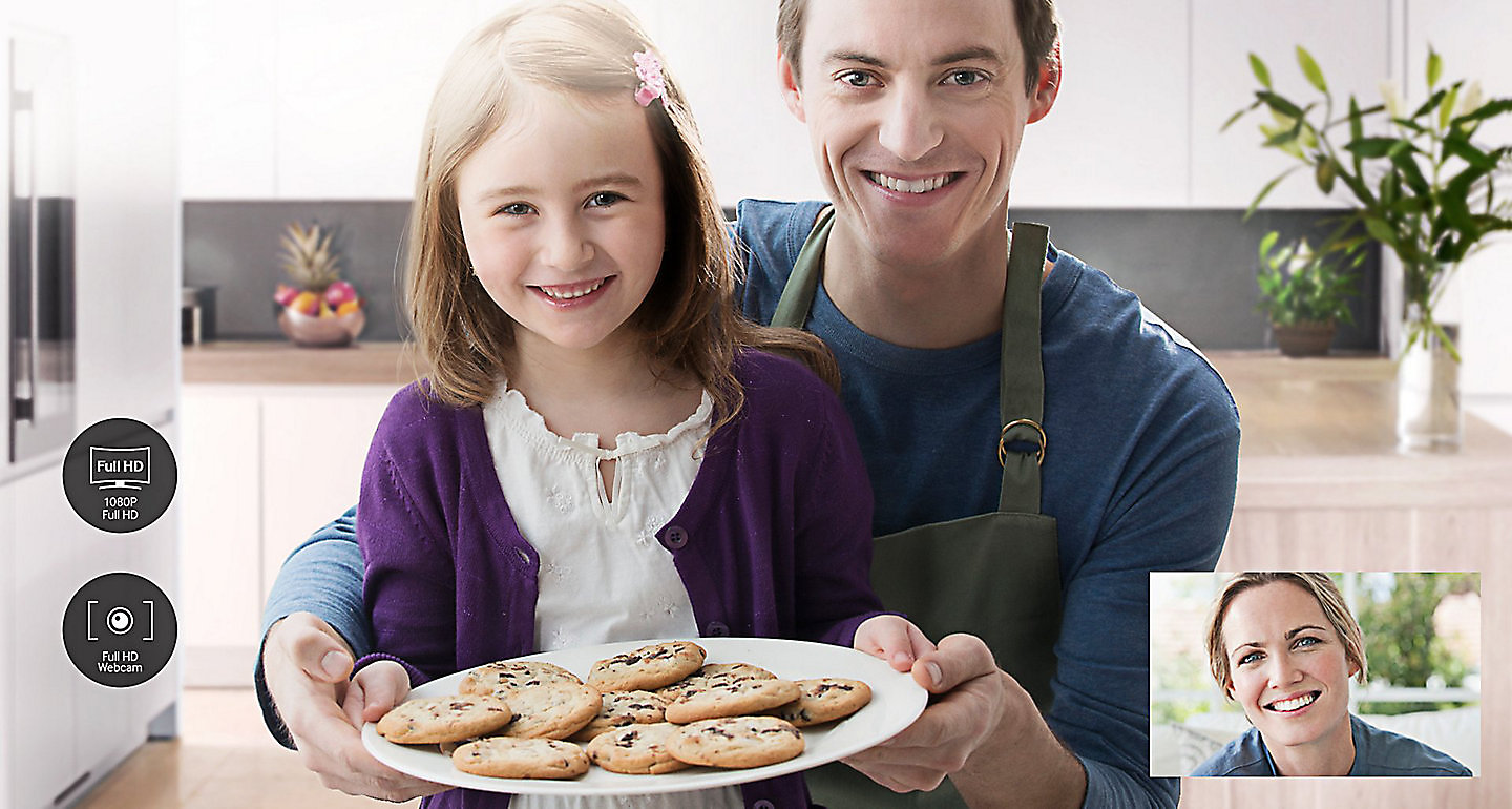 Samsung，Integrated machine，computer，samsung，