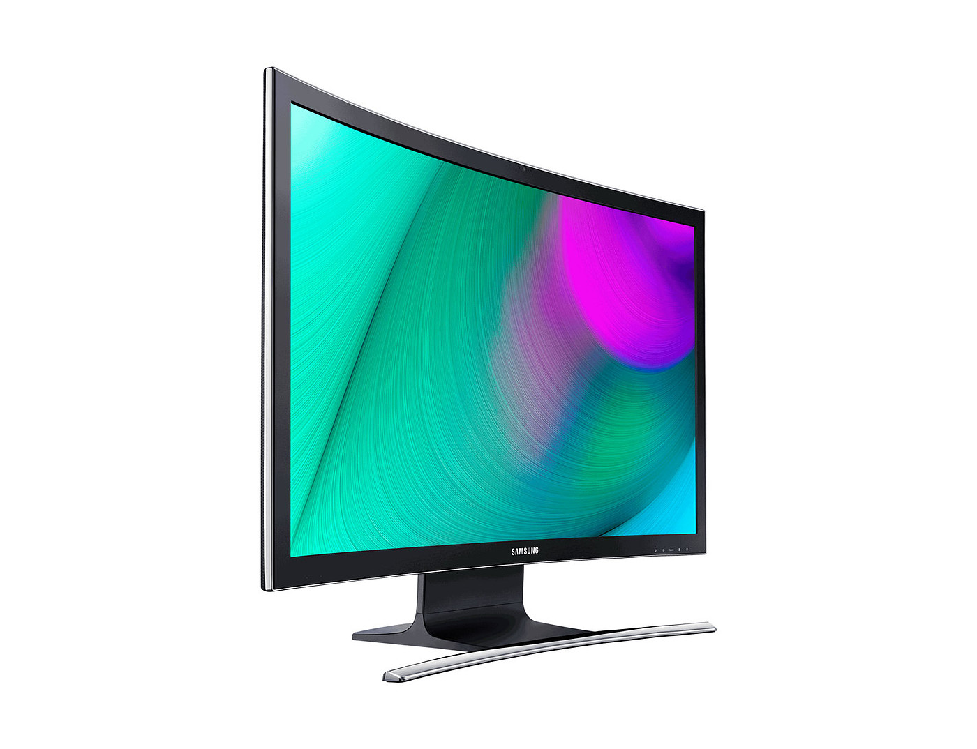 Samsung，Integrated machine，computer，samsung，