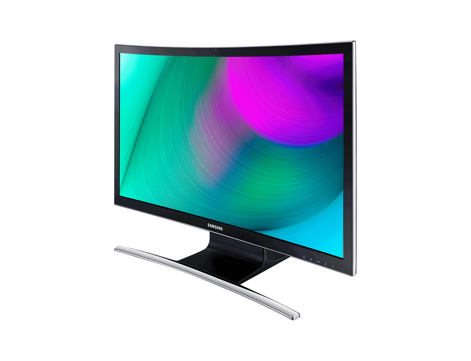 Samsung，Integrated machine，computer，samsung，