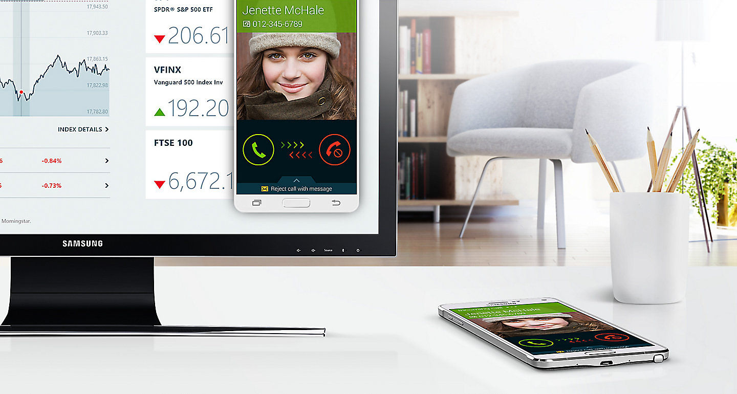 Samsung，Integrated machine，computer，samsung，