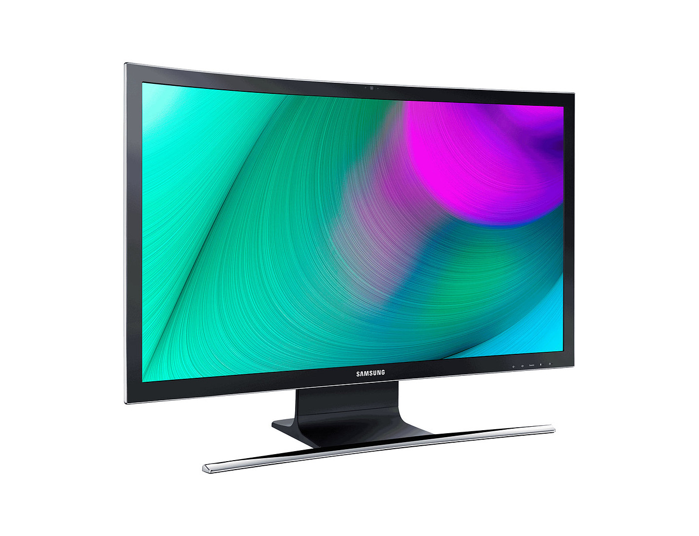 Samsung，Integrated machine，computer，samsung，