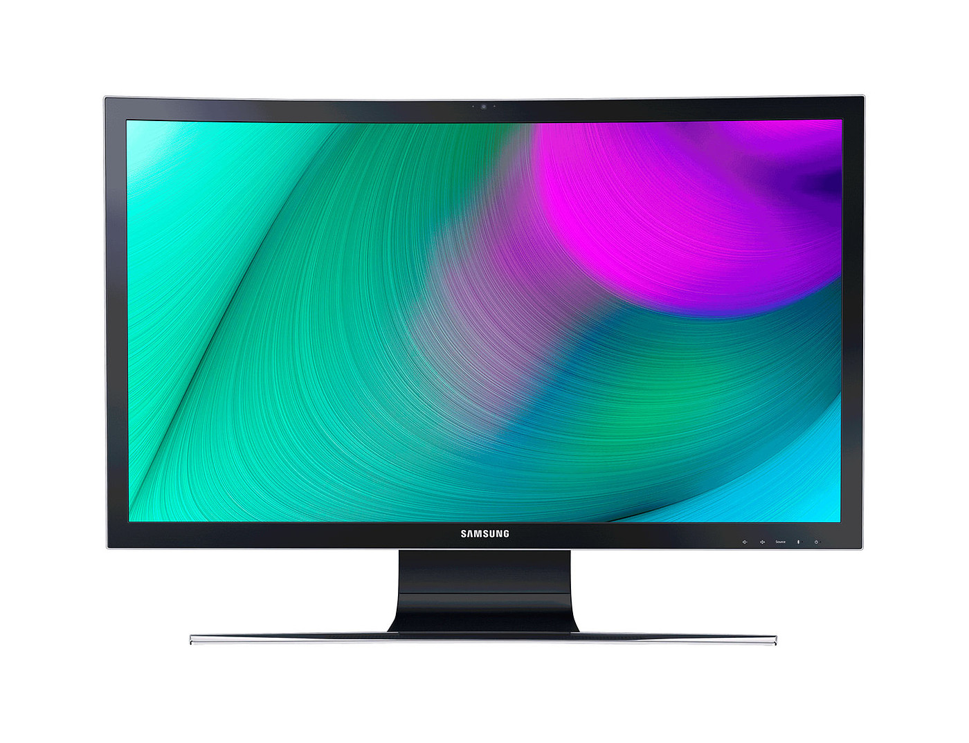Samsung，Integrated machine，computer，samsung，