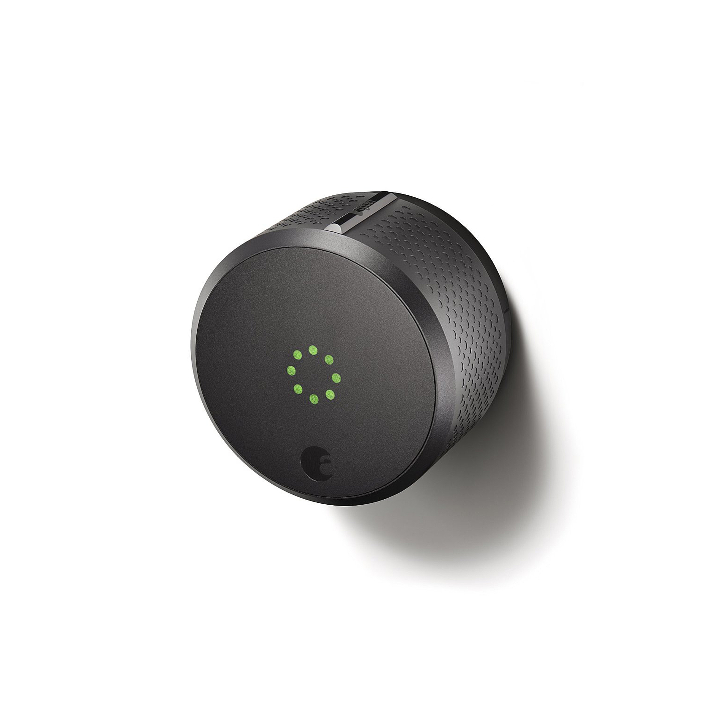 Intelligent lock，Household products，Double sided deadlock，Single side deadlock，
