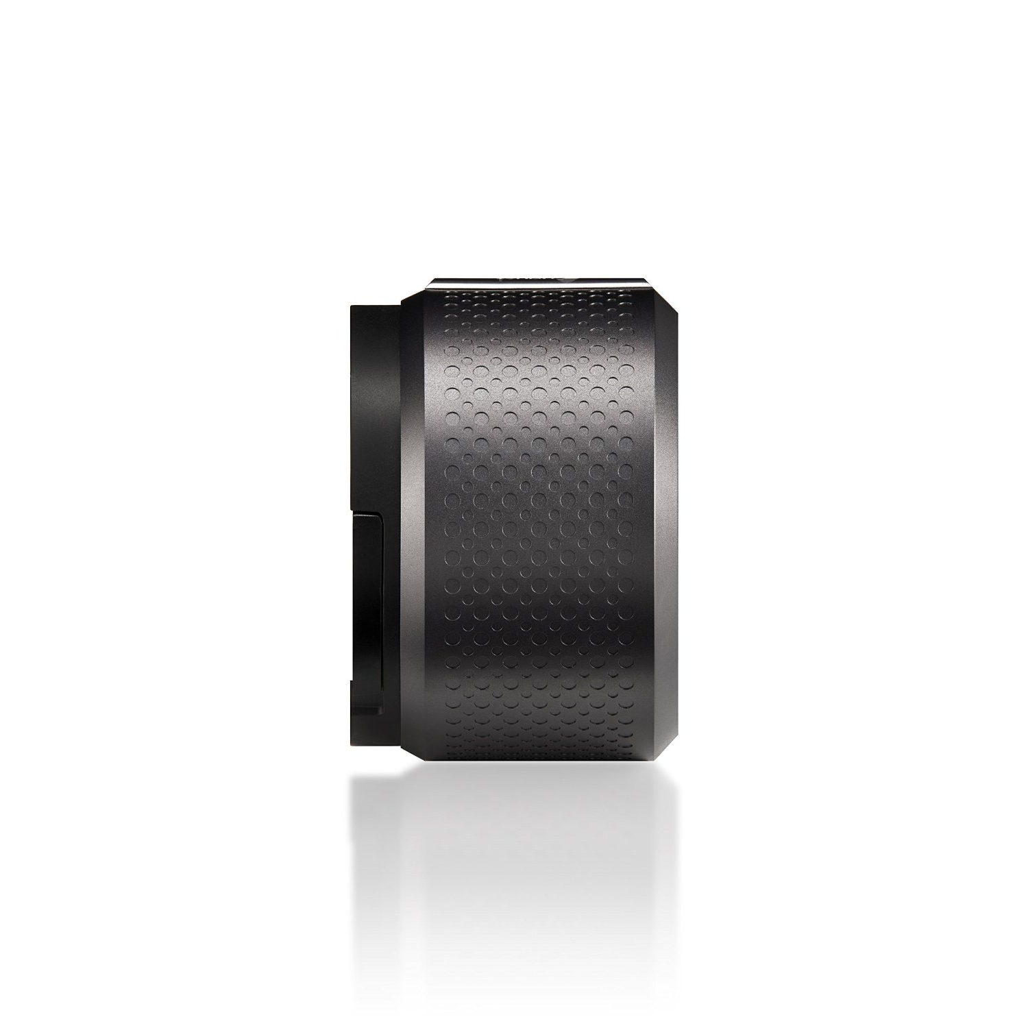 Intelligent lock，Household products，Double sided deadlock，Single side deadlock，