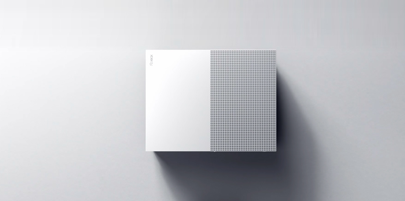 xbox，game，Simplicity，fashion，