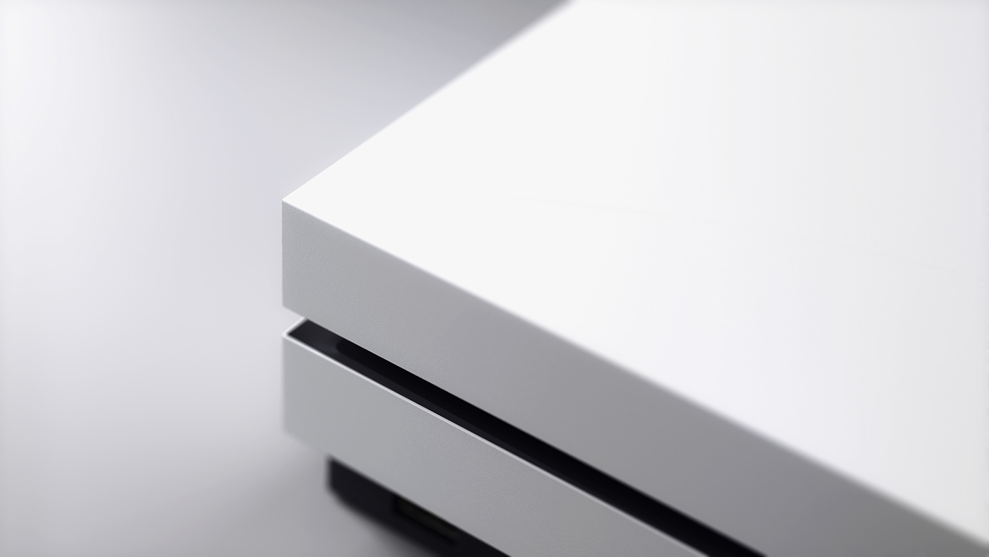 xbox，game，Simplicity，fashion，