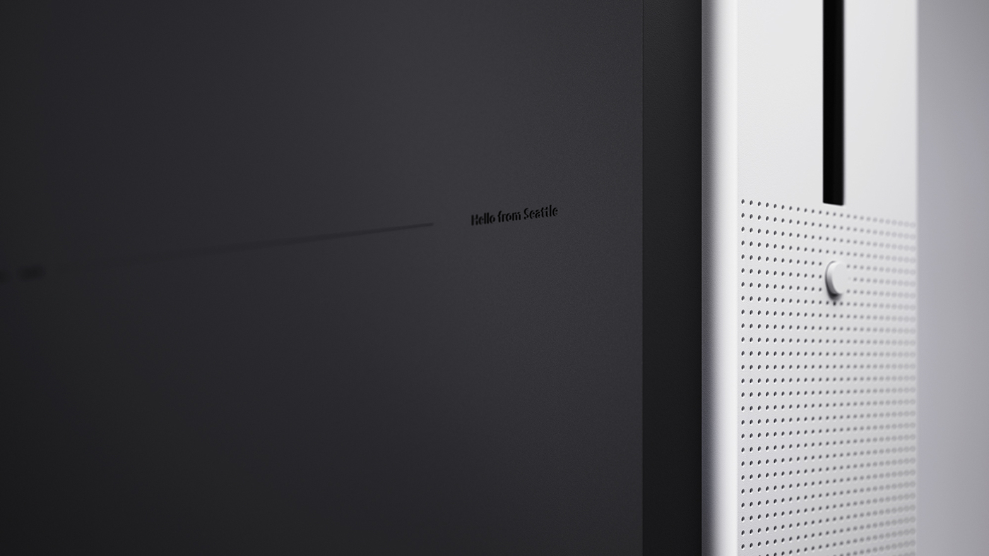 xbox，game，Simplicity，fashion，