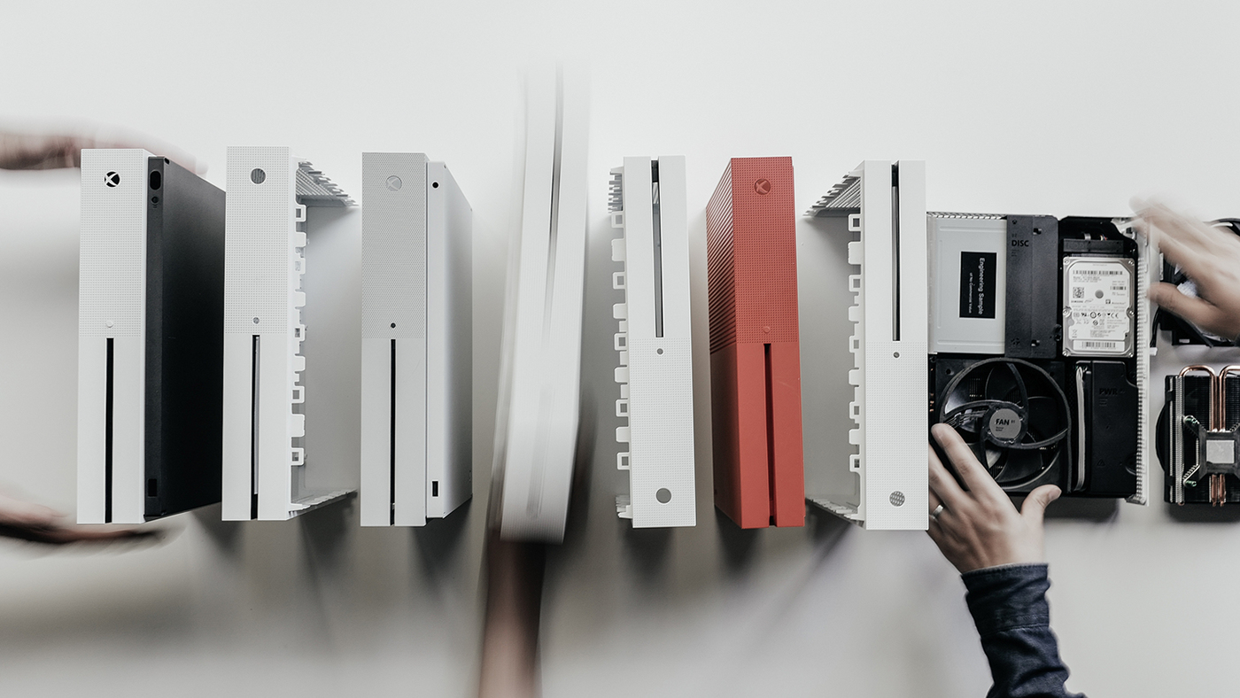 xbox，game，Simplicity，fashion，