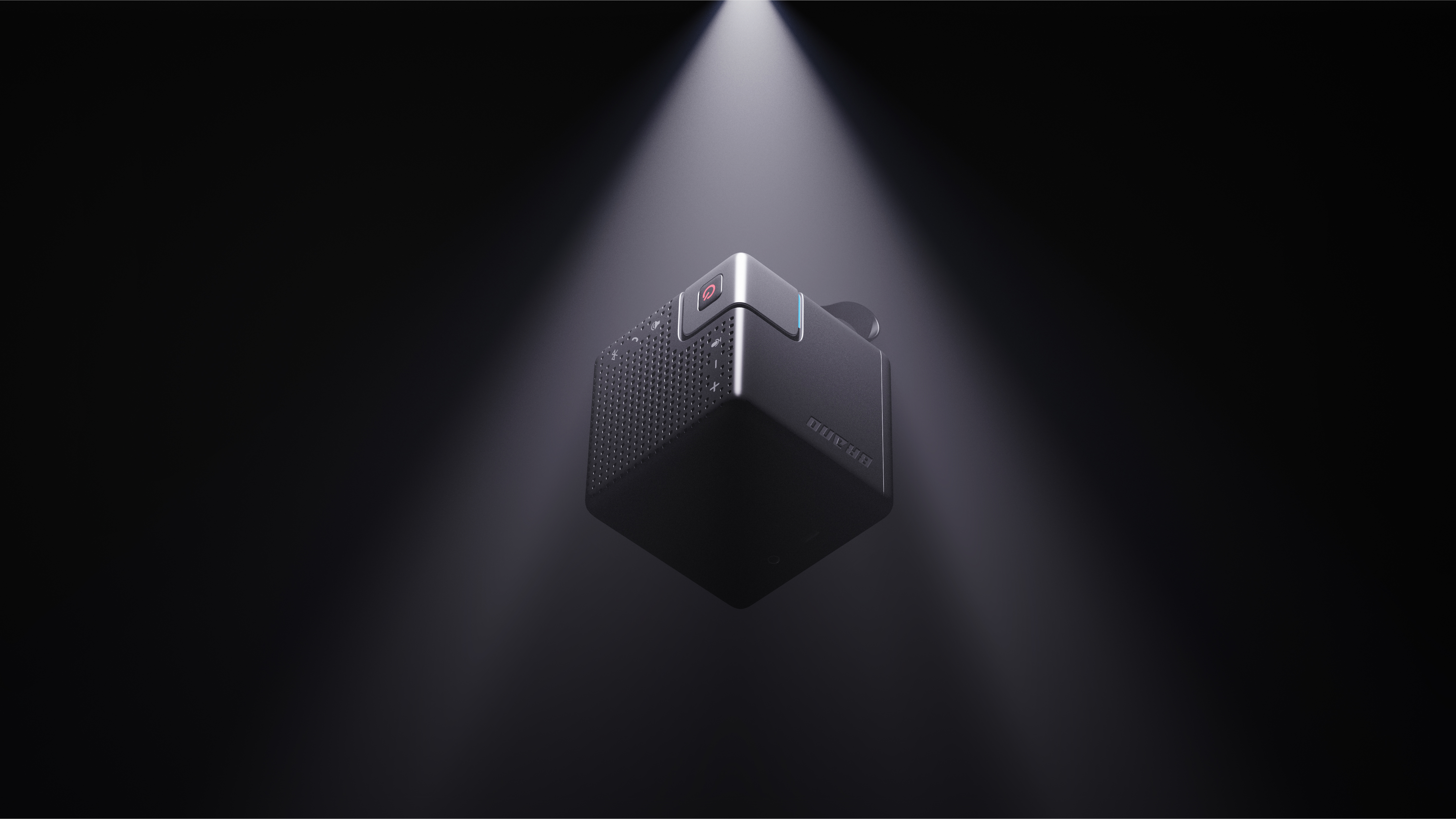 loudspeaker box，Conference speaker，