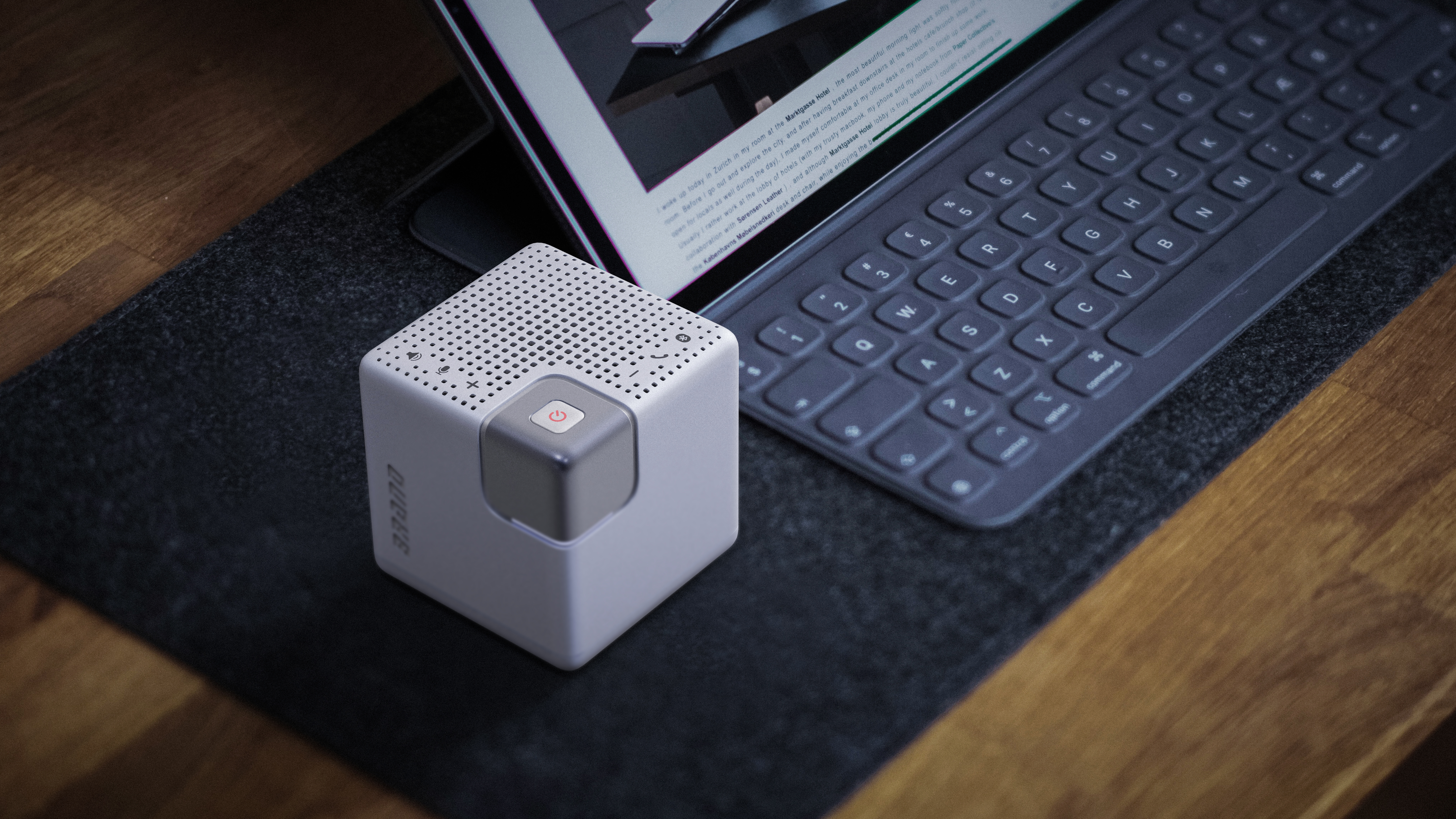 loudspeaker box，Conference speaker，