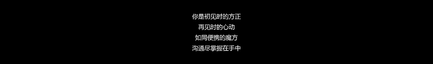 音箱，会议音箱，