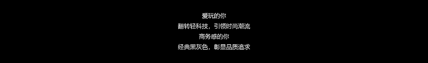 音箱，会议音箱，