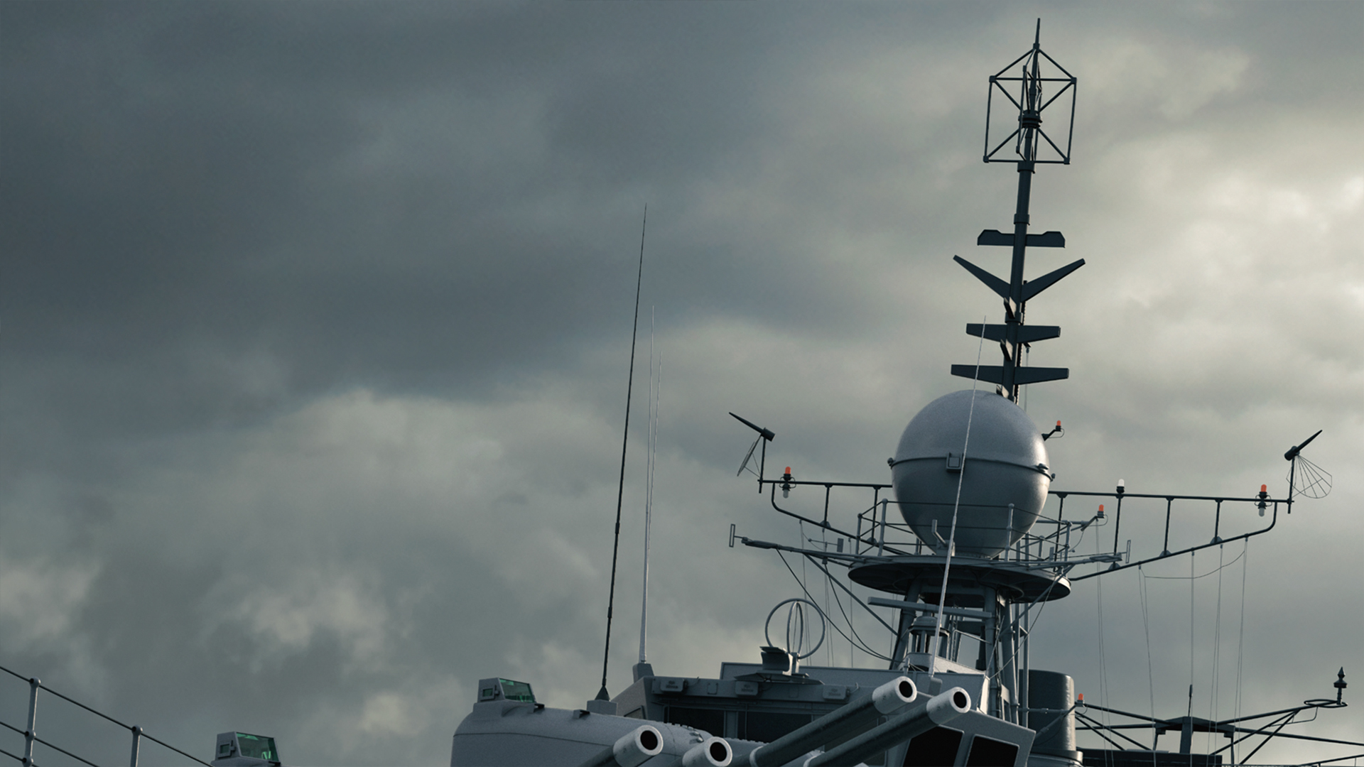 ship，ps，modeling，Naval warship，museum，destroyer，Warship，military，