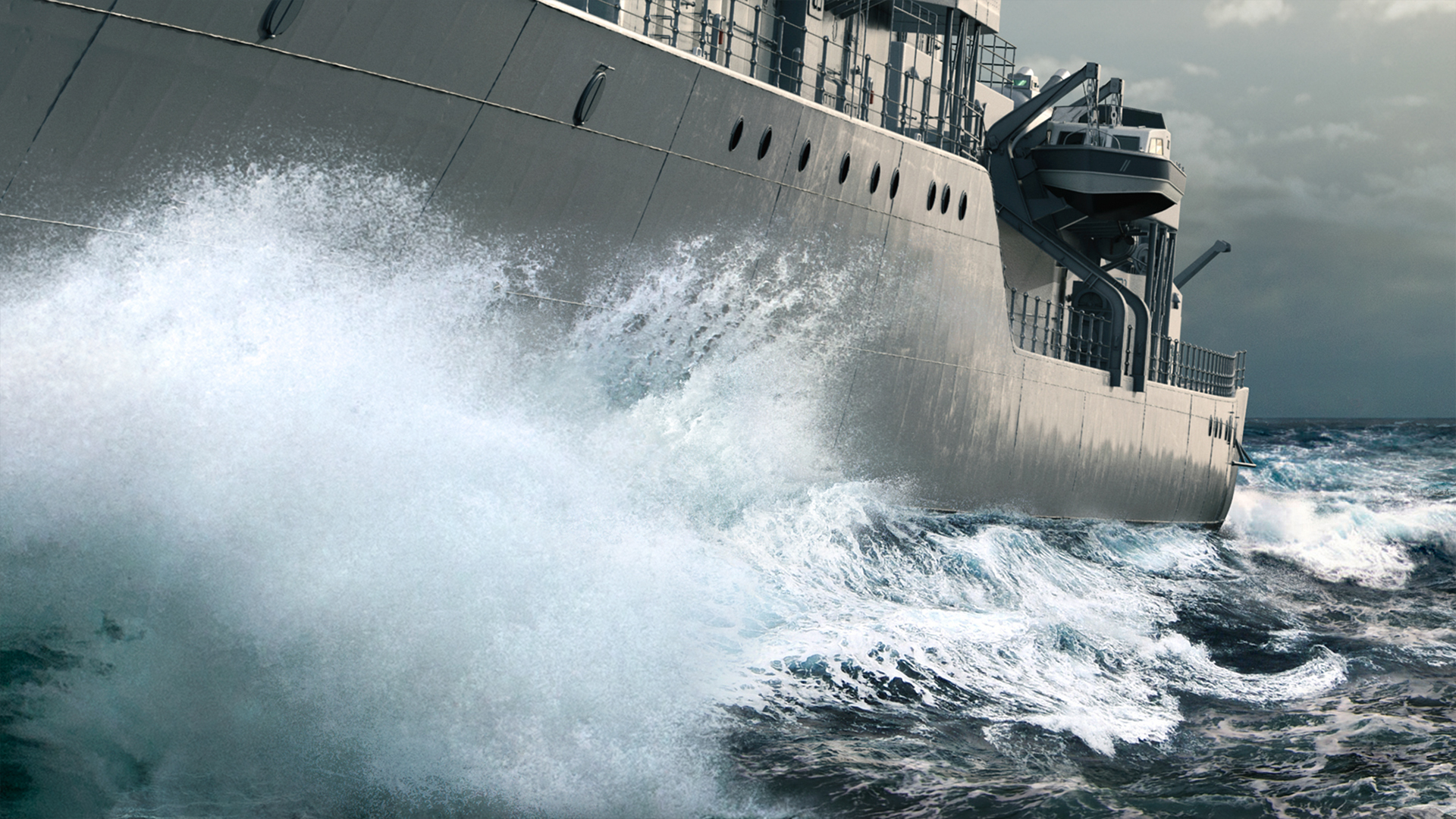 ship，ps，modeling，Naval warship，museum，destroyer，Warship，military，