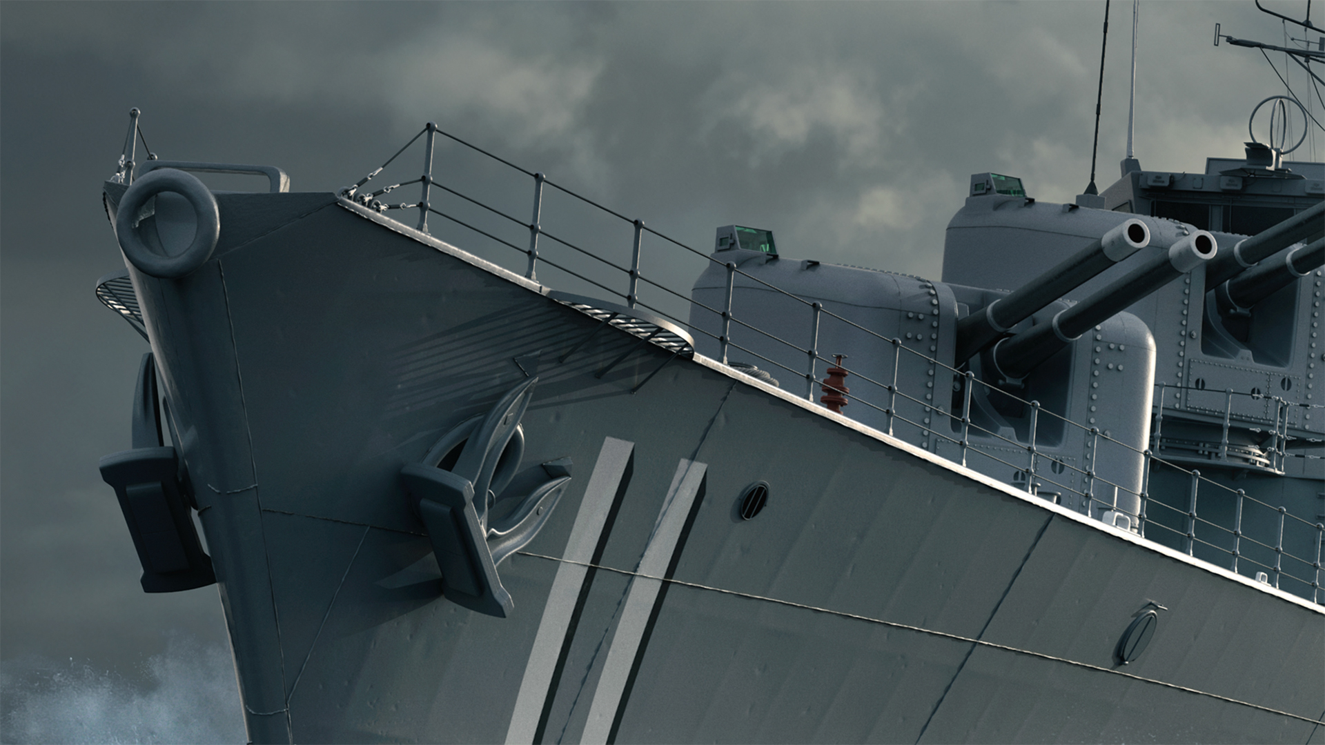 ship，ps，modeling，Naval warship，museum，destroyer，Warship，military，