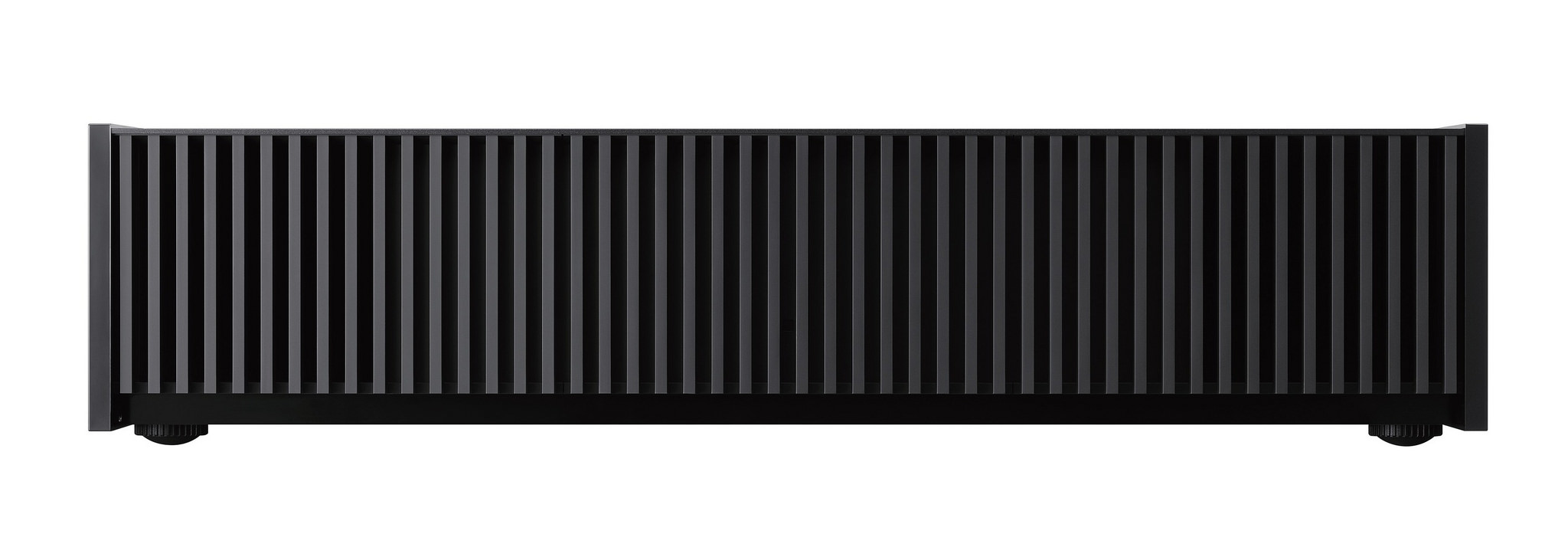 Sony，Laser projector，4K，