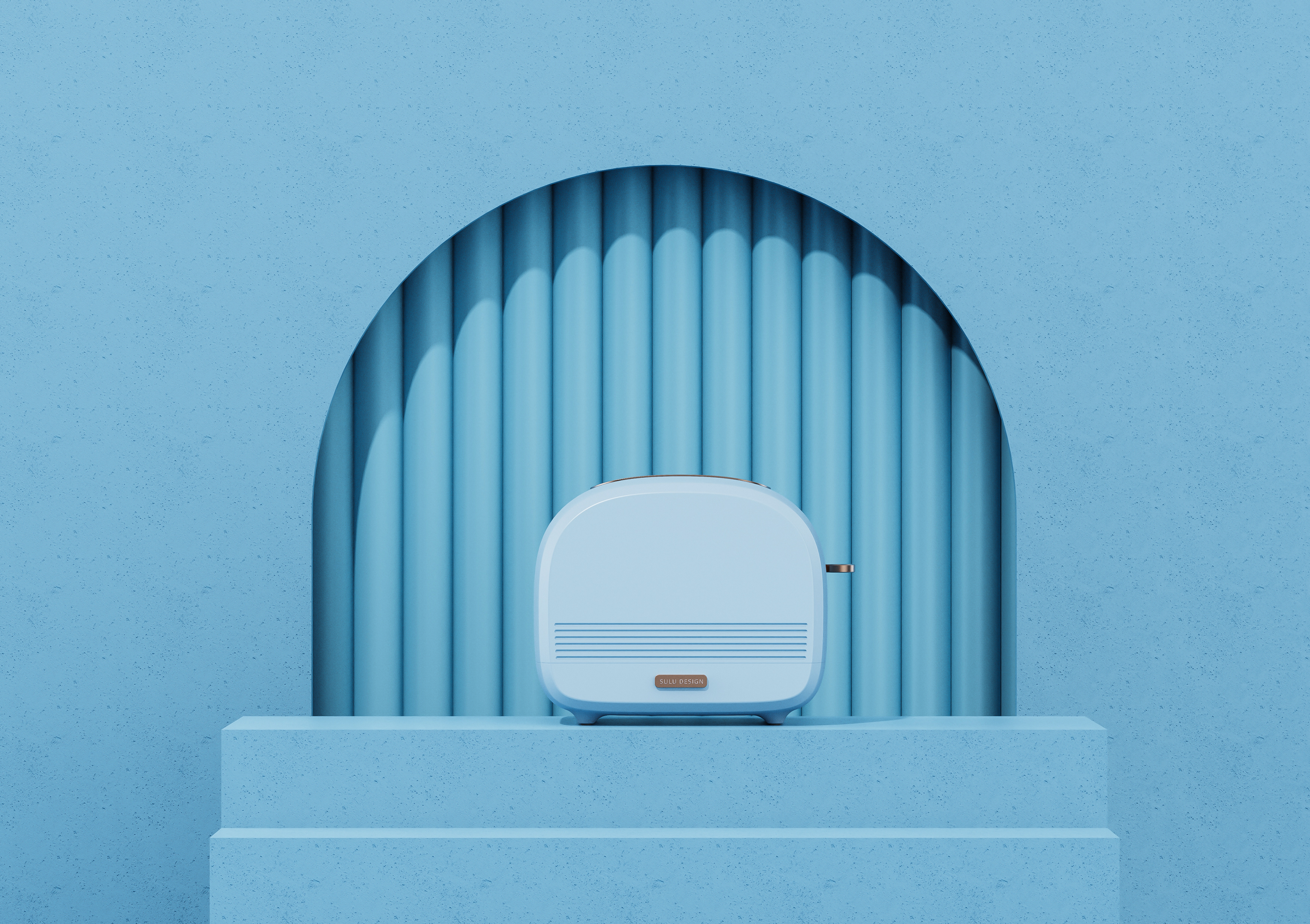 Household products，