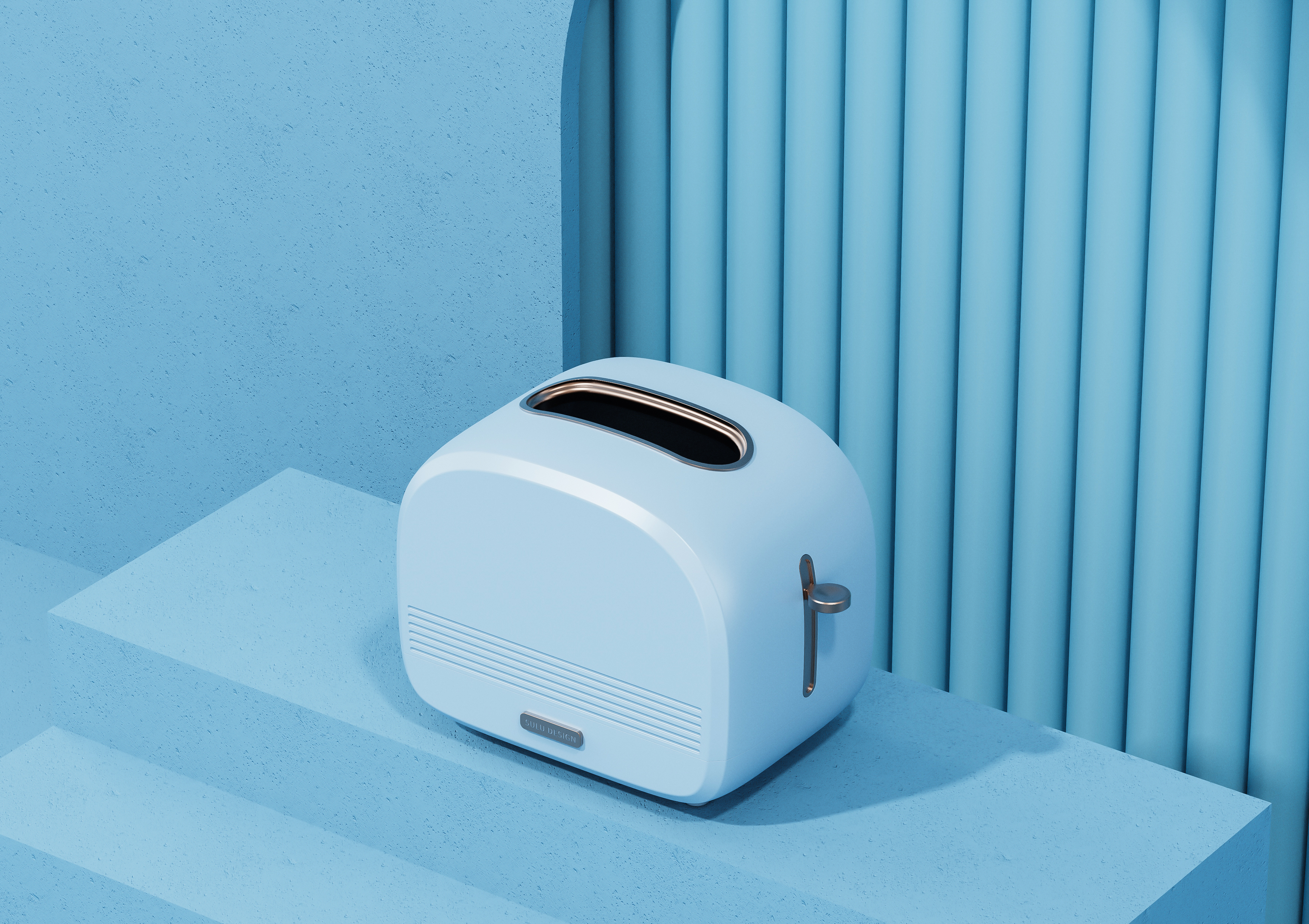 Household products，