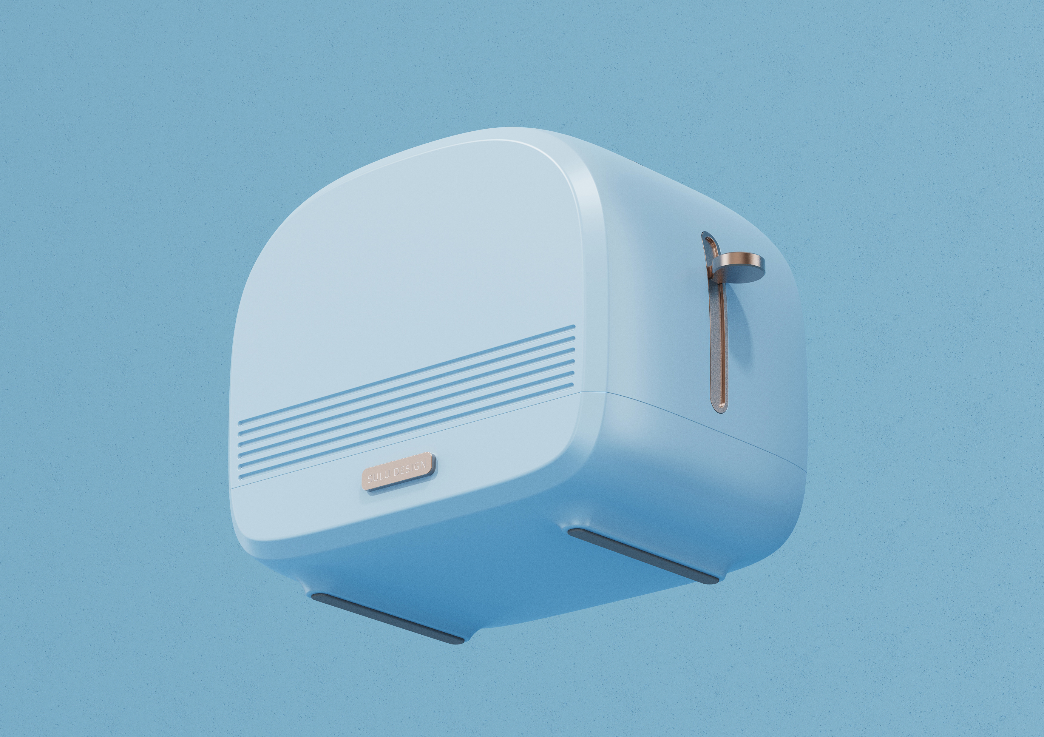 Household products，