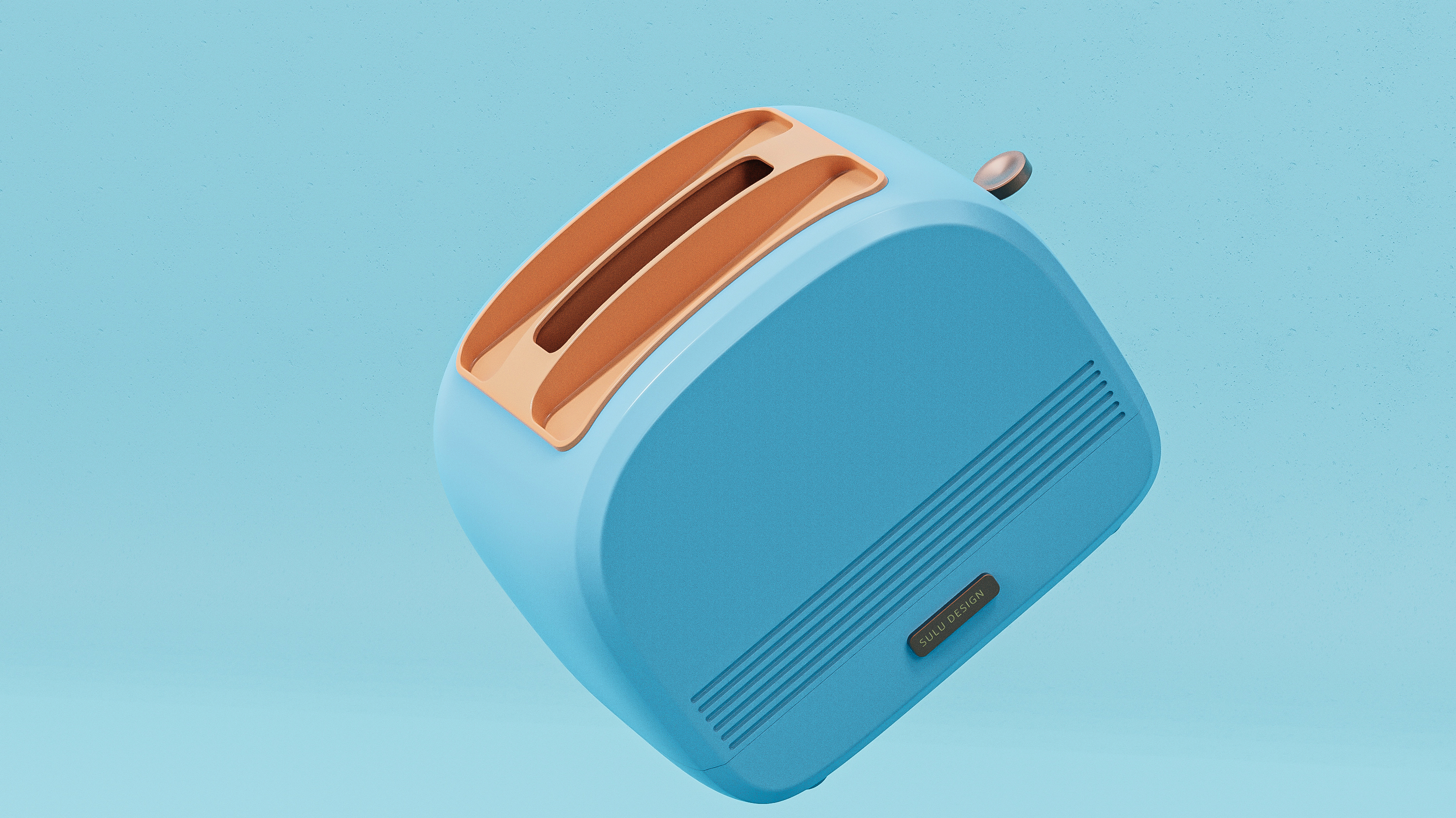 Household products，