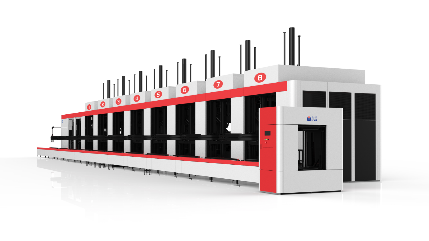 high pressure，Molding machine，industrial equipment ，Production line equipment，