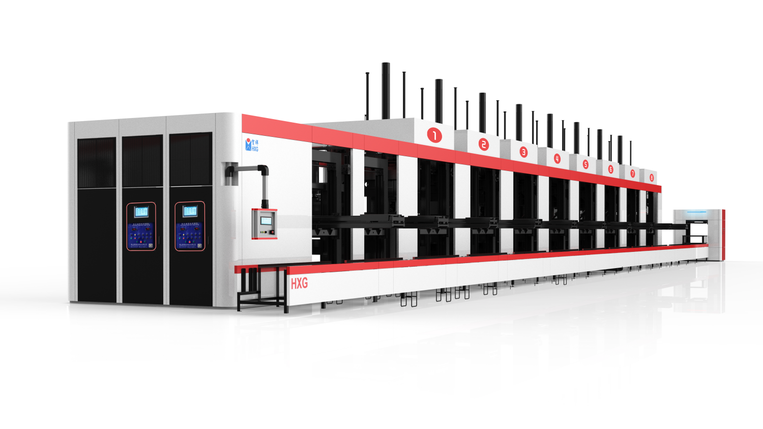 high pressure，Molding machine，industrial equipment ，Production line equipment，