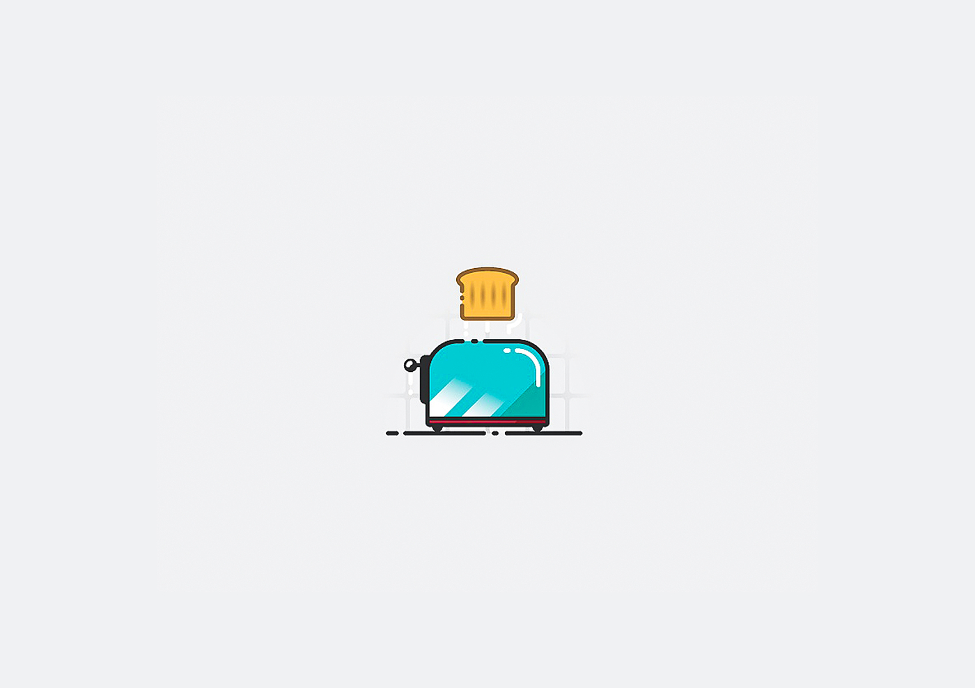 Household products，