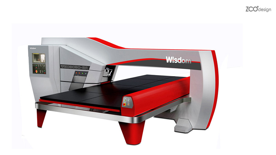 numerical control，Punch，industrial equipment ，Production line equipment，